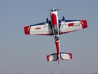 QQ Yak 54 2.6m Composite ARF